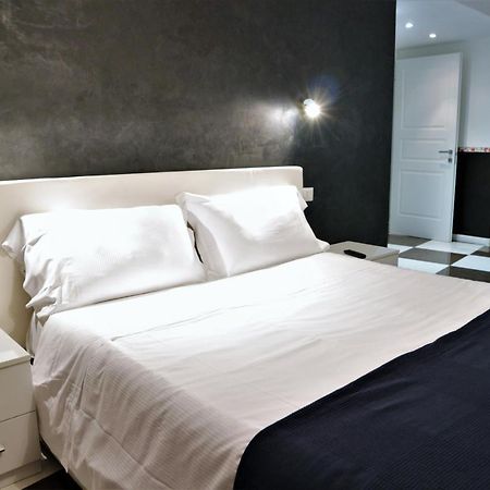 Luxury Vatican Rooms Rome Exterior photo